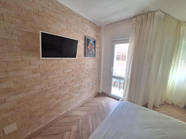 Apartamenty w Torrevieja, Hiszpania, 30m² - obraz 7