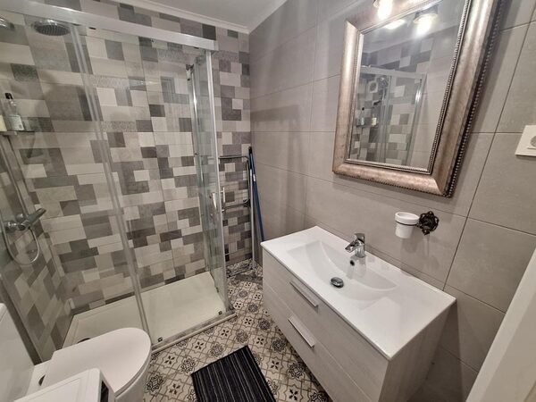 Apartamenty w Torrevieja, Hiszpania, 30m² - obraz 5