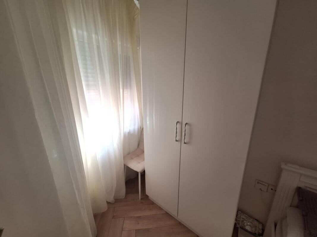 Apartment, 30m² in Torrevieja, Spain [ID: 0152-619002]