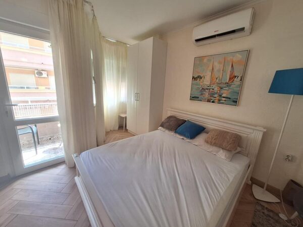 Apartamenty w Torrevieja, Hiszpania, 30m² - obraz 8