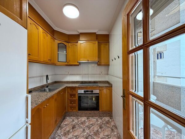 Apartamenty w Torrevieja, Hiszpania, 69m² - obraz 14