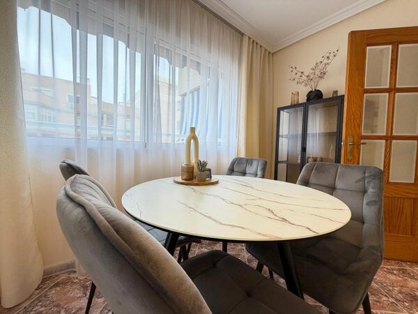 Apartamenty w Torrevieja, Hiszpania, 69m² - obraz 11
