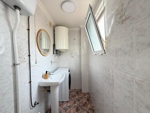 Apartamenty w Torrevieja, Hiszpania, 69m² - obraz 21
