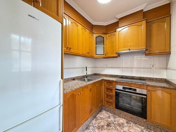 Apartamenty w Torrevieja, Hiszpania, 69m² - obraz 15