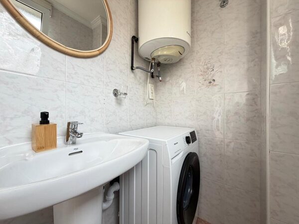 Apartamenty w Torrevieja, Hiszpania, 69m² - obraz 22