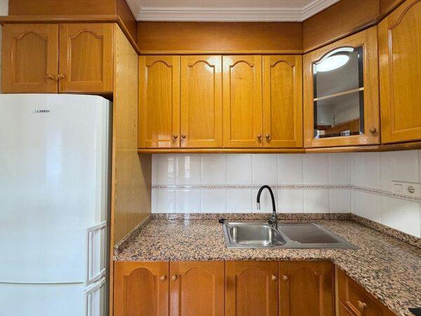Apartamenty w Torrevieja, Hiszpania, 69m² - obraz 17