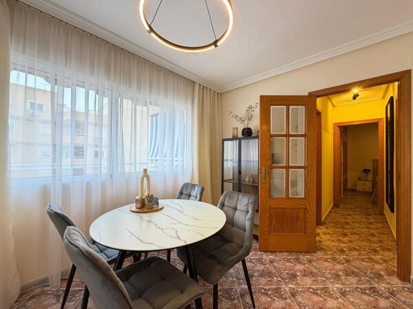 Apartamenty w Torrevieja, Hiszpania, 69m² - obraz 10