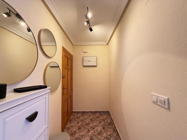 Apartamenty w Torrevieja, Hiszpania, 69m² - obraz 3