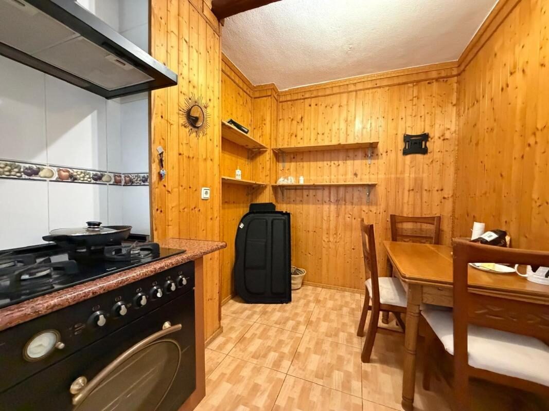 Квартира с 2 спальнями, 79м² в Торревьеха, Испания [ID: 0152-618038]