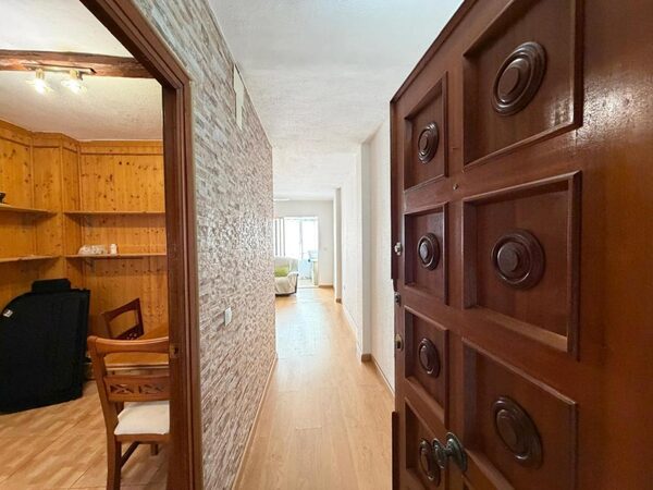 Apartamenty w Torrevieja, Hiszpania, 79m² - obraz 2