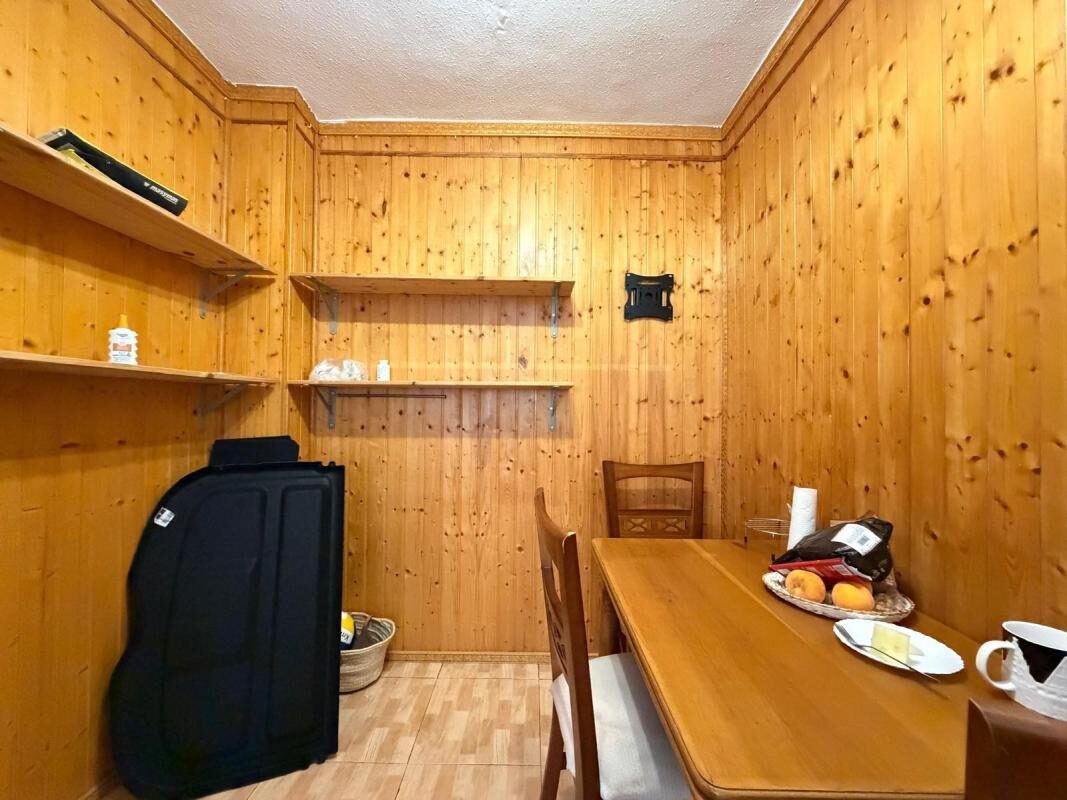 Квартира с 2 спальнями, 79м² в Торревьеха, Испания [ID: 0152-618038]
