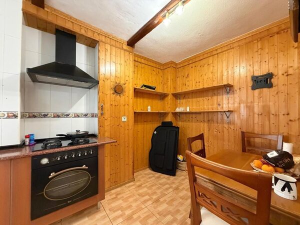 Apartamenty w Torrevieja, Hiszpania, 79m² - obraz 6