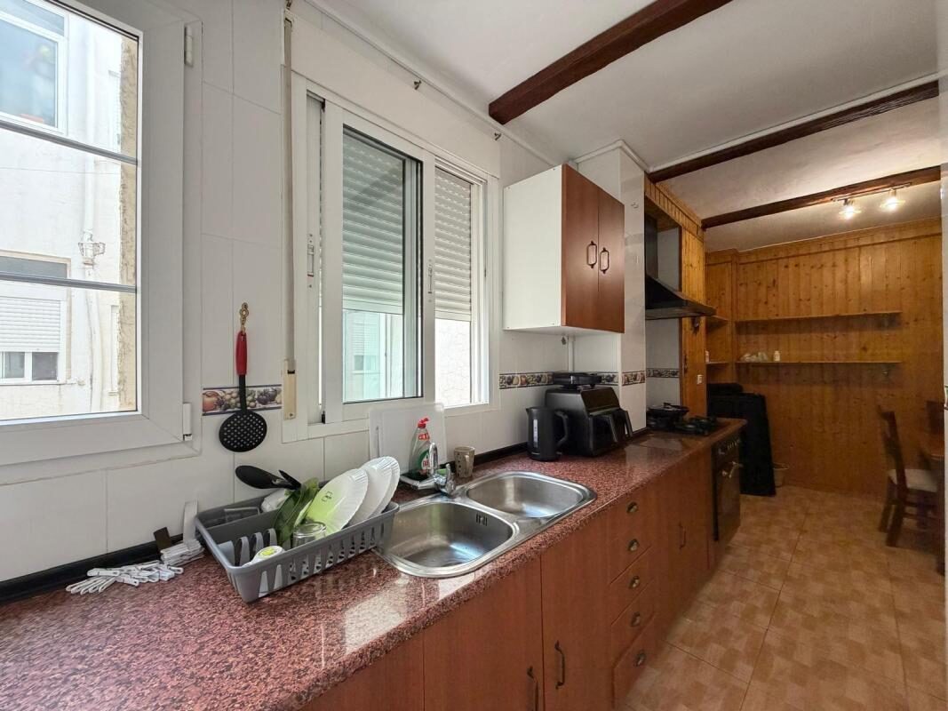 Квартира с 2 спальнями, 79м² в Торревьеха, Испания [ID: 0152-618038]