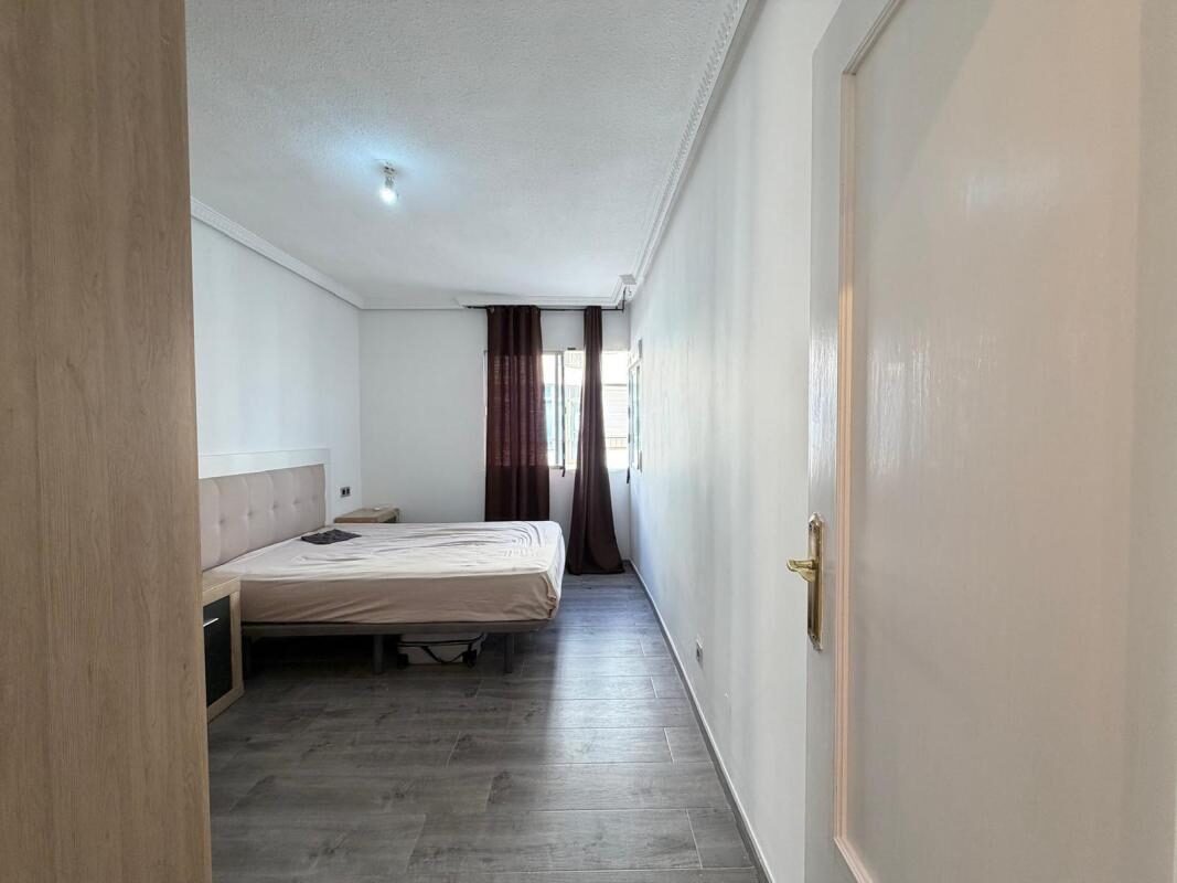 Квартира с 2 спальнями, 79м² в Торревьеха, Испания [ID: 0152-618038]
