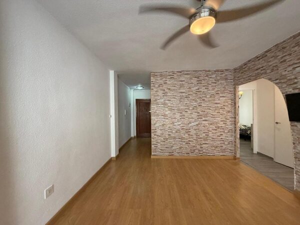 Apartamenty w Torrevieja, Hiszpania, 79m² - obraz 18