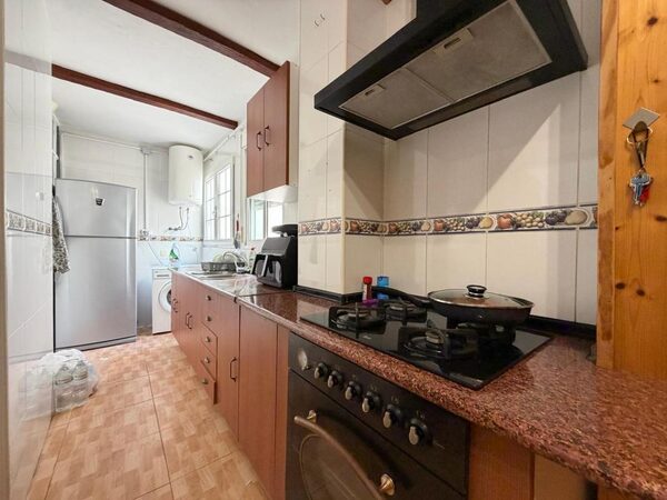 Apartamenty w Torrevieja, Hiszpania, 79m² - obraz 9