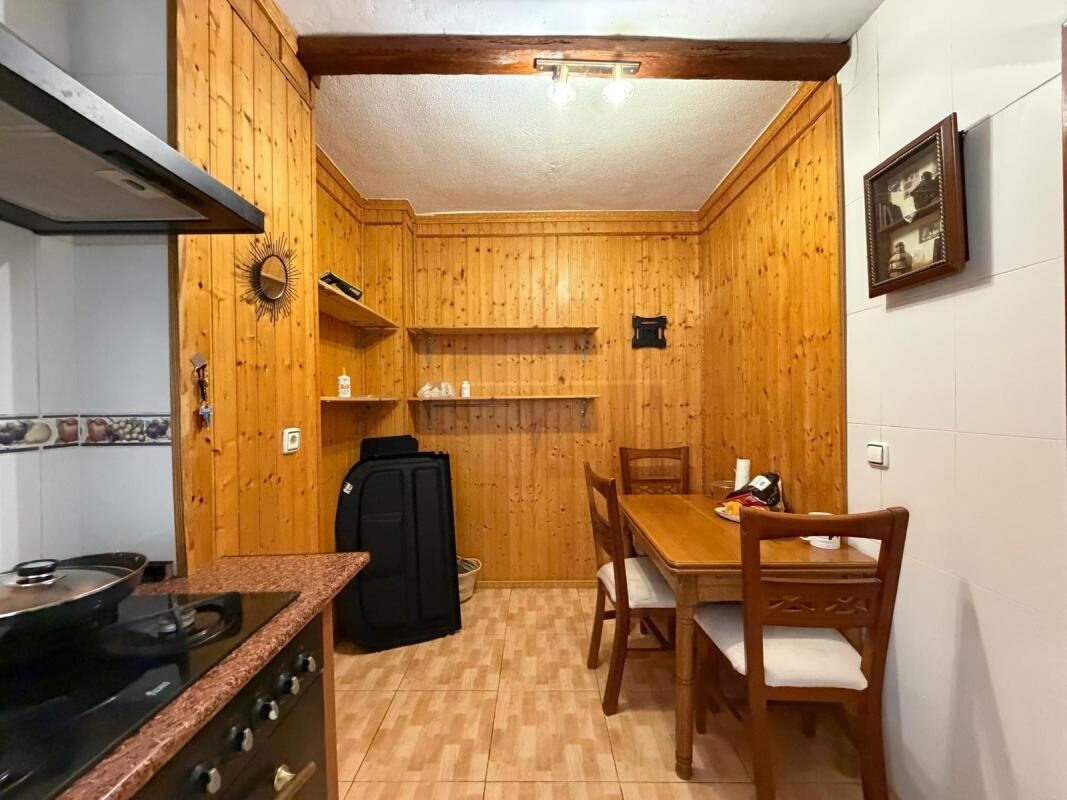 Квартира с 2 спальнями, 79м² в Торревьеха, Испания [ID: 0152-618038]