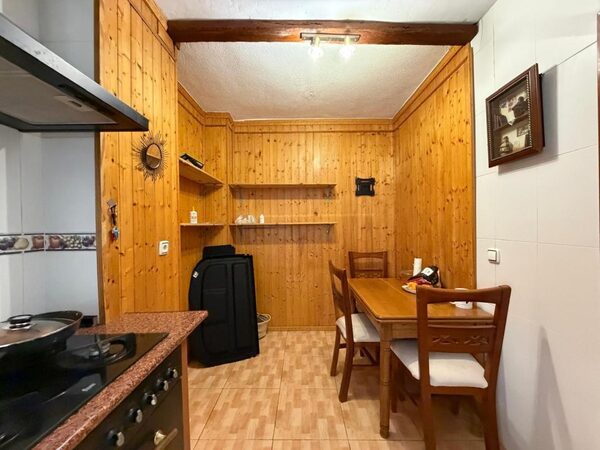 Apartamenty w Torrevieja, Hiszpania, 79m² - obraz 13