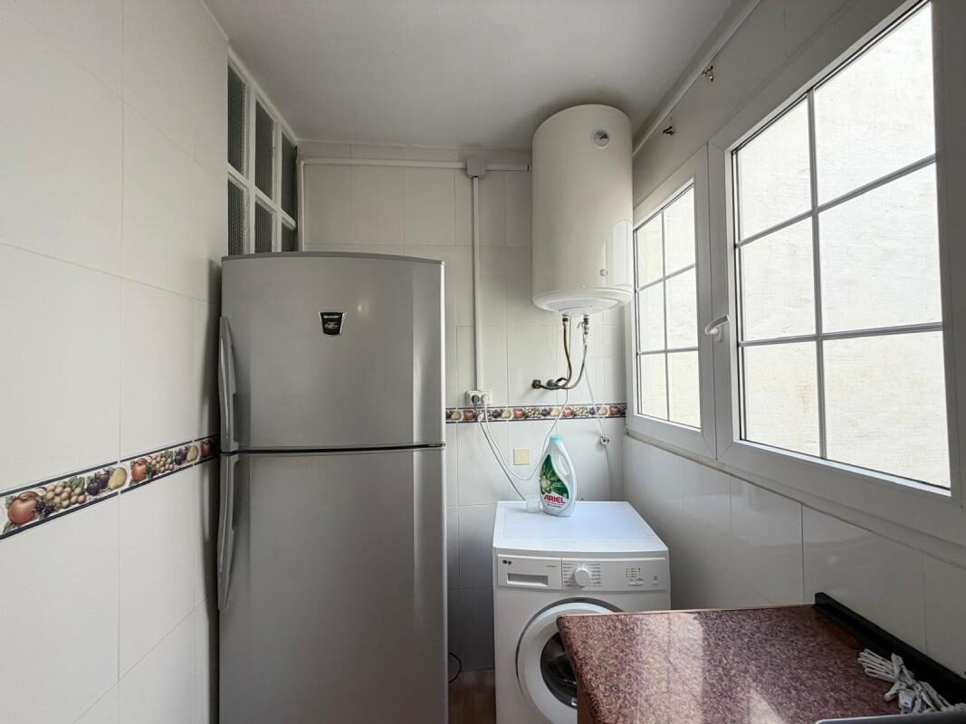 Квартира с 2 спальнями, 79м² в Торревьеха, Испания [ID: 0152-618038]