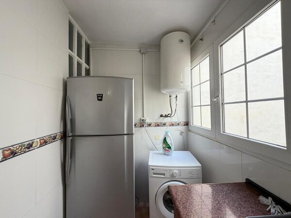 Apartamenty w Torrevieja, Hiszpania, 79m² - obraz 10
