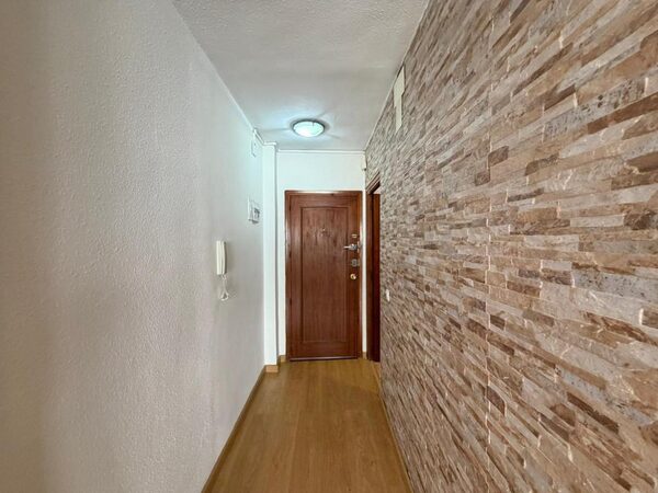 Apartamenty w Torrevieja, Hiszpania, 79m² - obraz 3