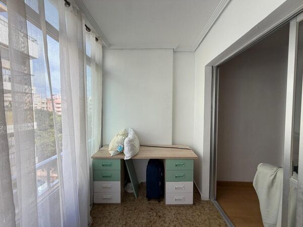 Apartamenty w Torrevieja, Hiszpania, 79m² - obraz 23