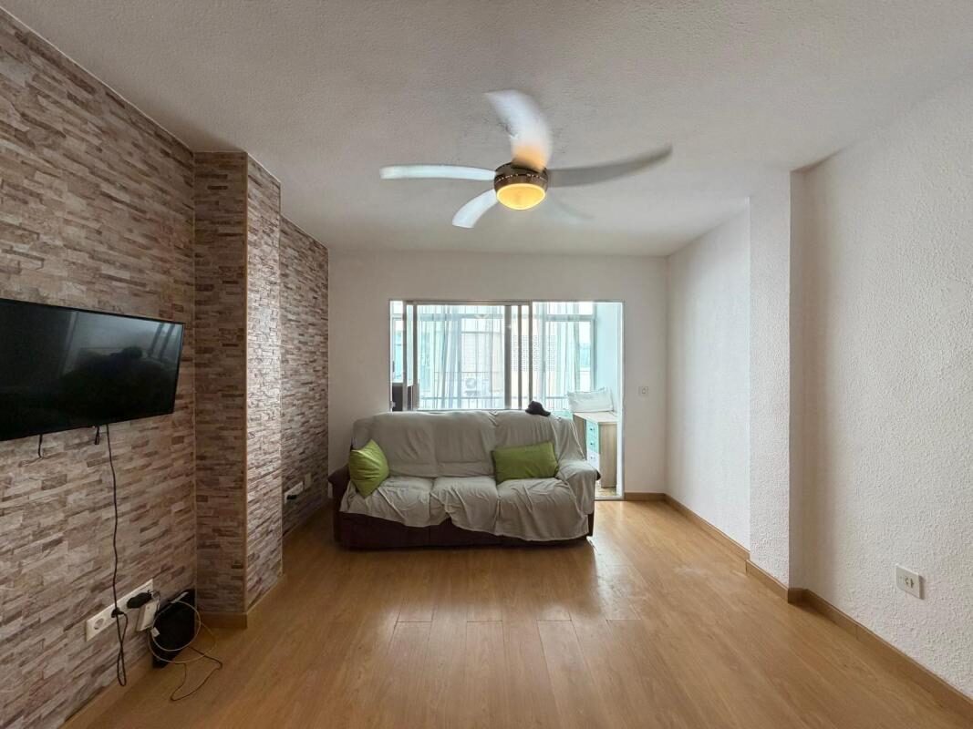Квартира с 2 спальнями, 79м² в Торревьеха, Испания [ID: 0152-618038]