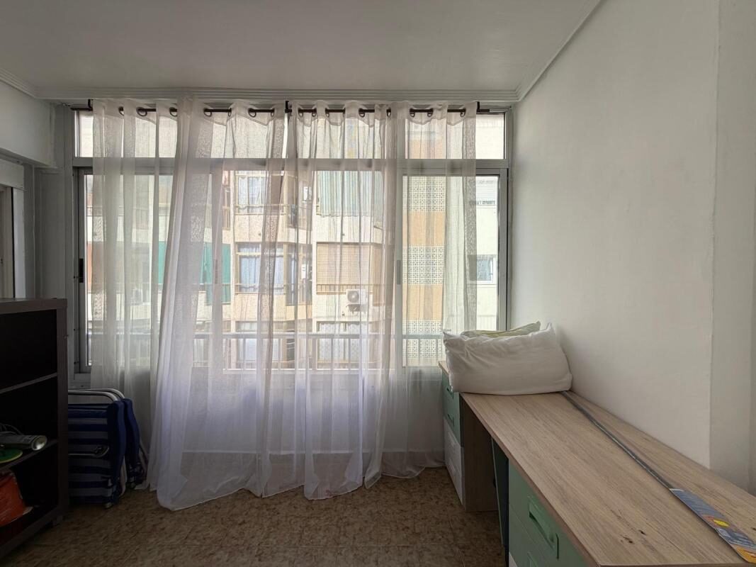 Квартира с 2 спальнями, 79м² в Торревьеха, Испания [ID: 0152-618038]