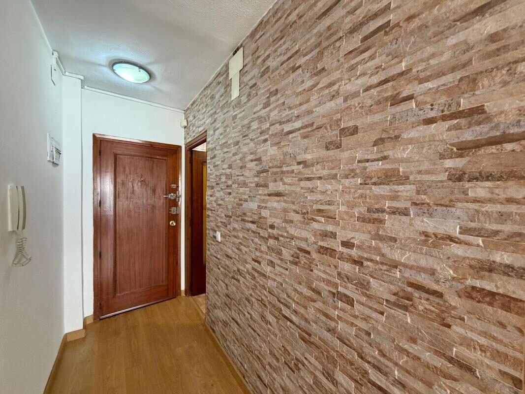 Квартира с 2 спальнями, 79м² в Торревьеха, Испания [ID: 0152-618038]