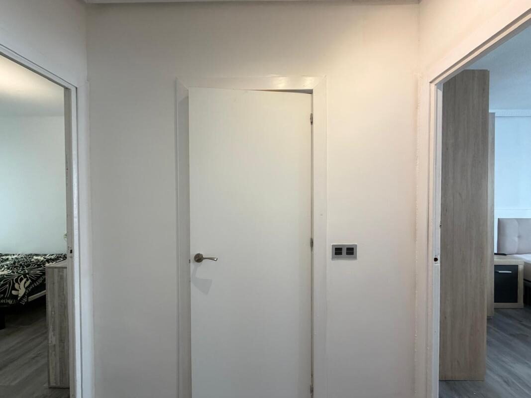 Квартира с 2 спальнями, 79м² в Торревьеха, Испания [ID: 0152-618038]