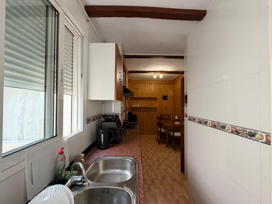 Квартира с 2 спальнями, 79м² в Торревьеха, Испания [ID: 0152-618038]