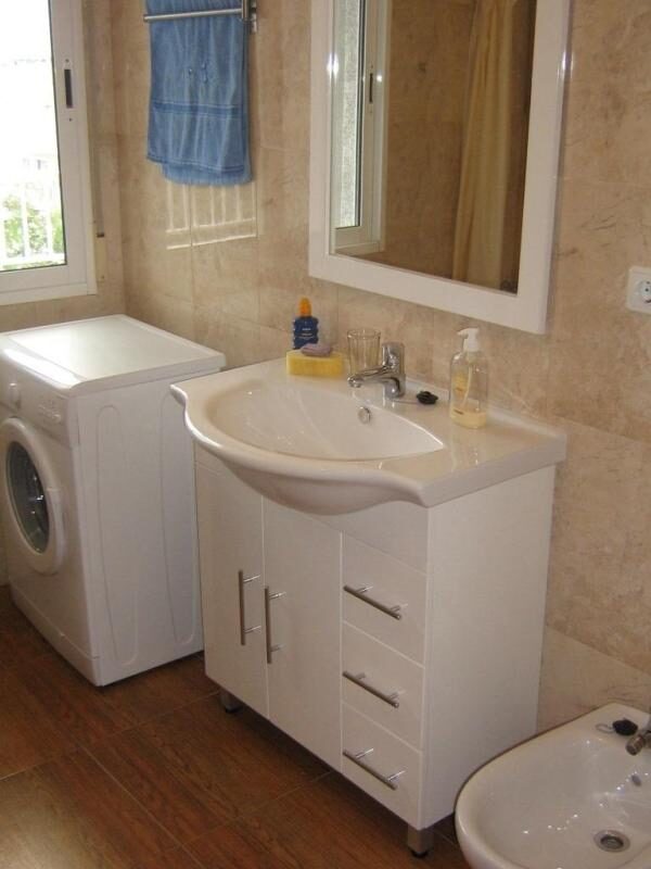 Квартира с 2 спальнями, 97м² в Торревьеха, Испания [ID: 0152-618037]