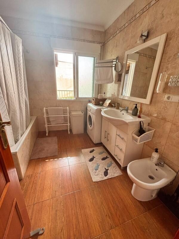 Квартира с 2 спальнями, 97м² в Торревьеха, Испания [ID: 0152-618037]