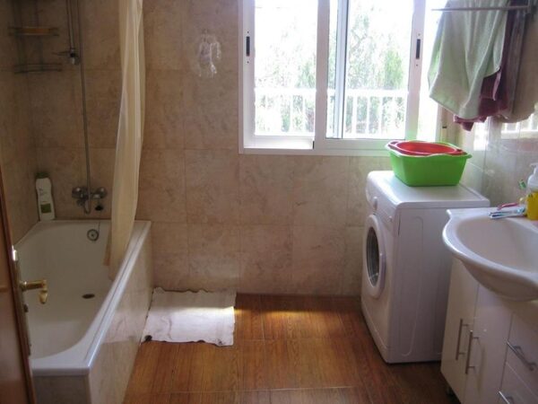 Apartamenty w Torrevieja, Hiszpania, 97m² - obraz 12