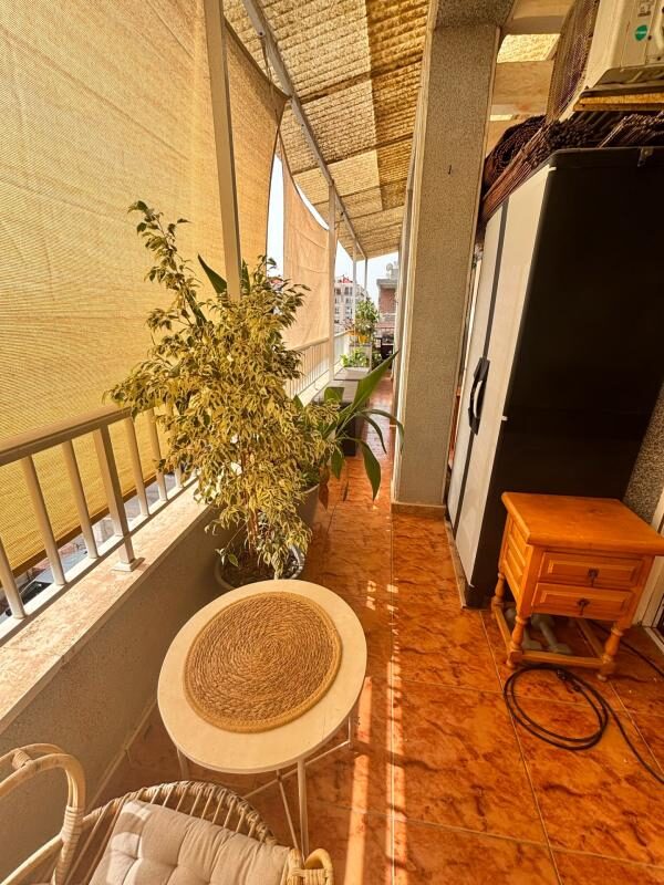 Apartamenty w Torrevieja, Hiszpania, 97m² - obraz 10
