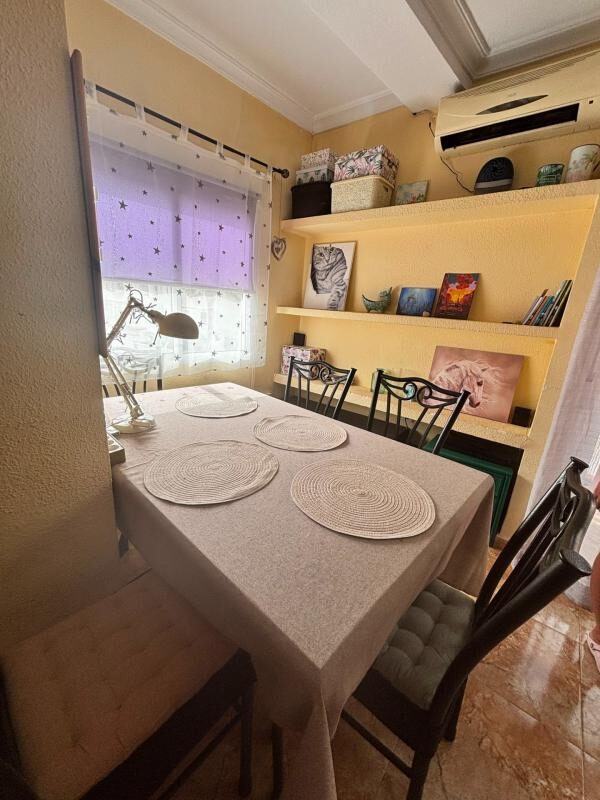 Apartamenty w Torrevieja, Hiszpania, 97m² - obraz 5