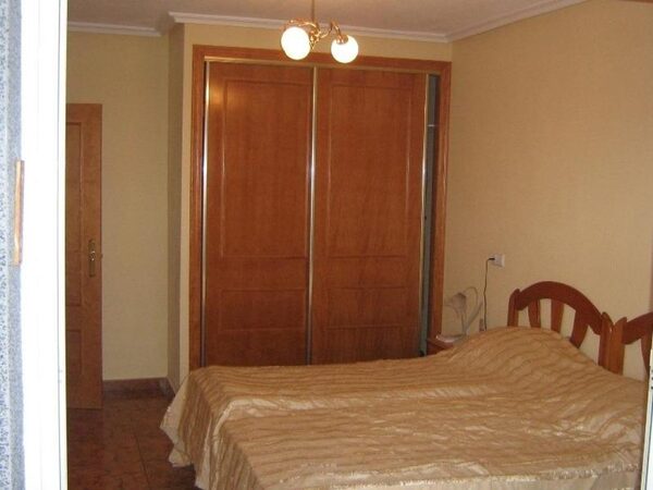 Apartamenty w Torrevieja, Hiszpania, 97m² - obraz 18