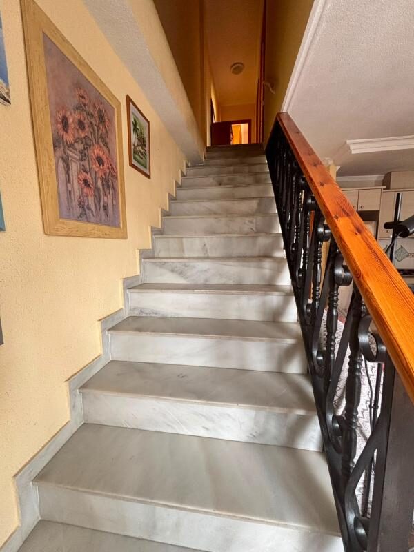 Apartamenty w Torrevieja, Hiszpania, 97m² - obraz 9