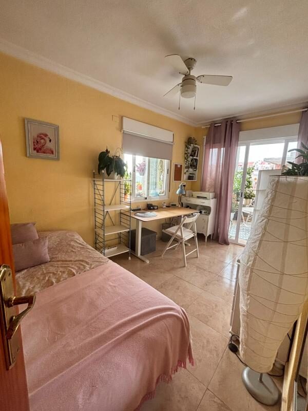 Apartamenty w Torrevieja, Hiszpania, 97m² - obraz 16
