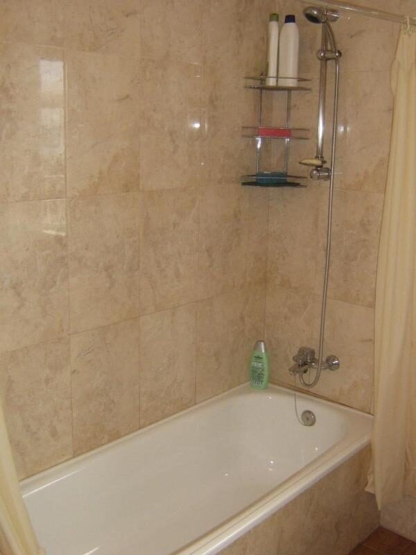 Квартира с 2 спальнями, 97м² в Торревьеха, Испания [ID: 0152-618037]