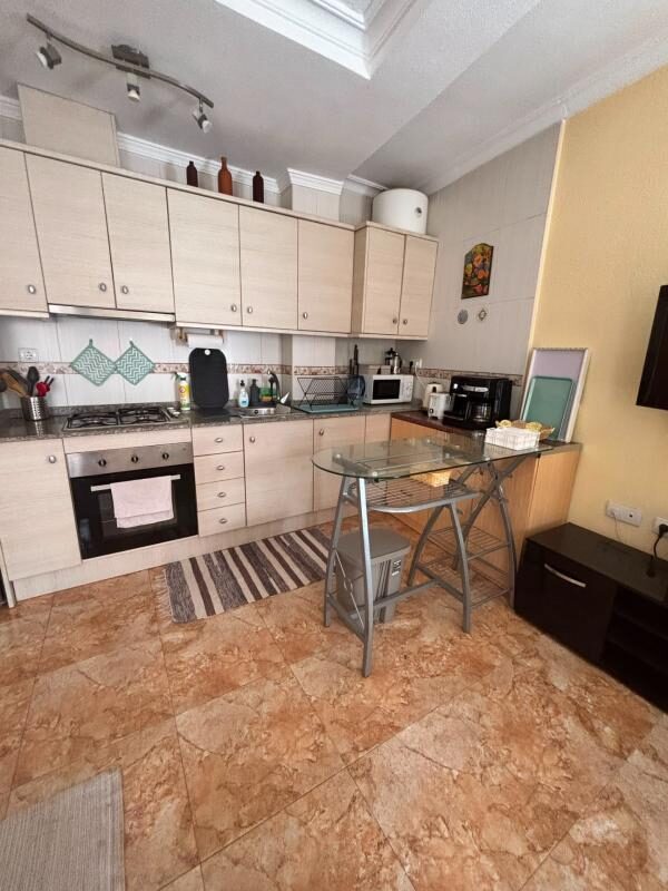 Apartamenty w Torrevieja, Hiszpania, 97m² - obraz 6