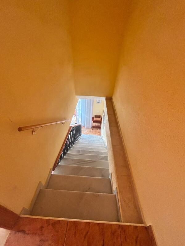 Квартира с 2 спальнями, 97м² в Торревьеха, Испания [ID: 0152-618037]
