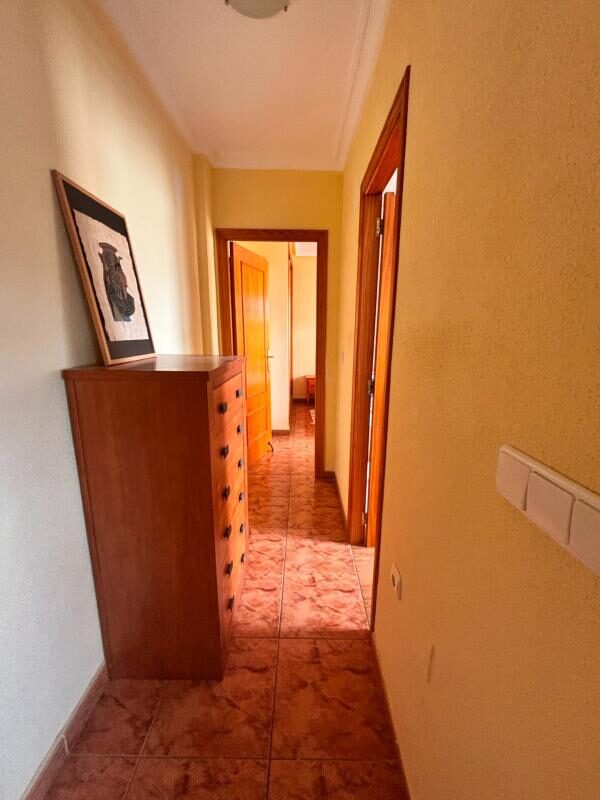 Apartamenty w Torrevieja, Hiszpania, 97m² - obraz 14