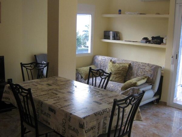 Apartamenty w Torrevieja, Hiszpania, 97m² - obraz 22