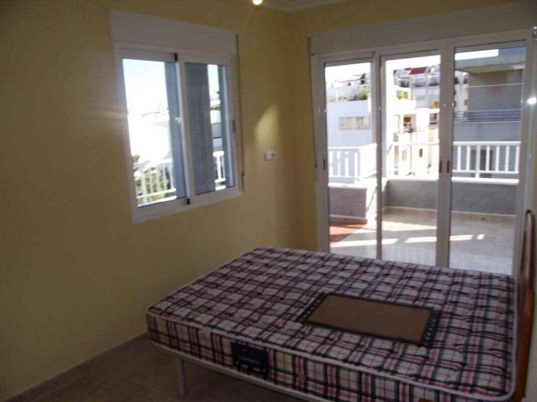 Квартира с 2 спальнями, 97м² в Торревьеха, Испания [ID: 0152-618037]