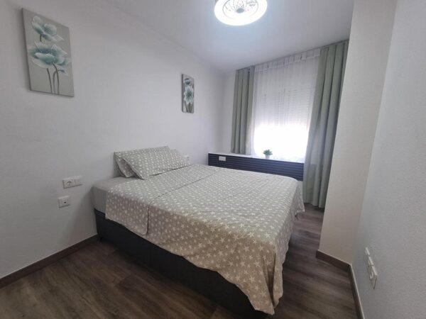 Apartamenty w Torrevieja, Hiszpania, 105m² - obraz 11