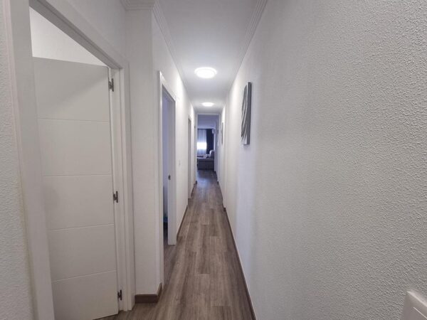 Apartamenty w Torrevieja, Hiszpania, 105m² - obraz 9