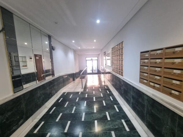 Apartamenty w Torrevieja, Hiszpania, 105m² - obraz 4