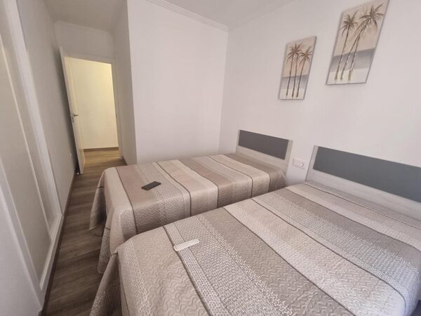 Apartamenty w Torrevieja, Hiszpania, 105m² - obraz 18