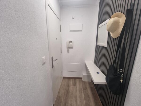 Apartamenty w Torrevieja, Hiszpania, 105m² - obraz 6